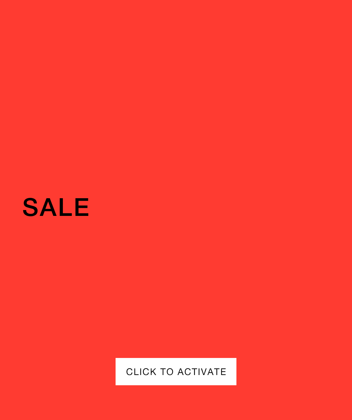 Up to 50% off