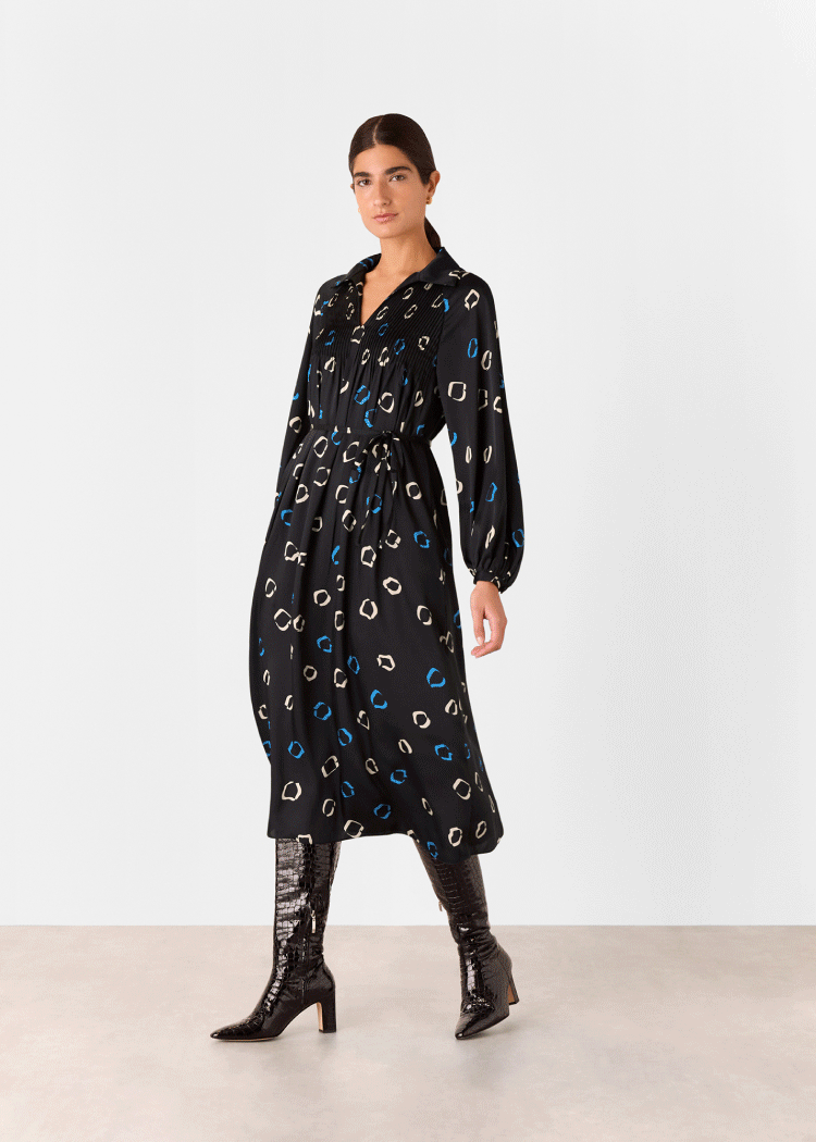 Shop new in