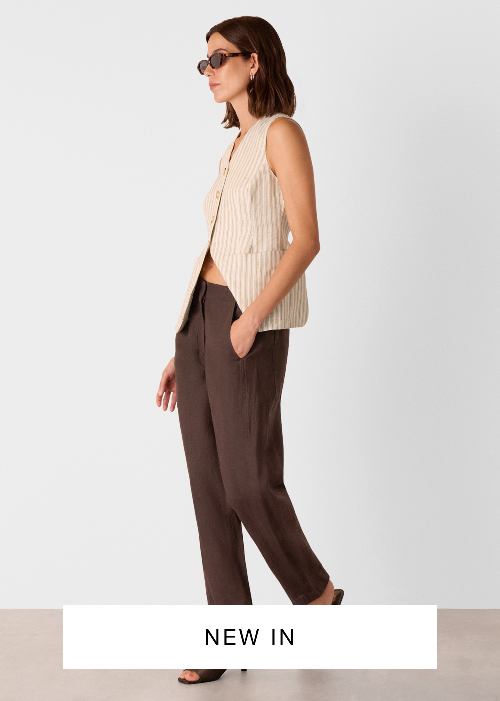 Shop new in