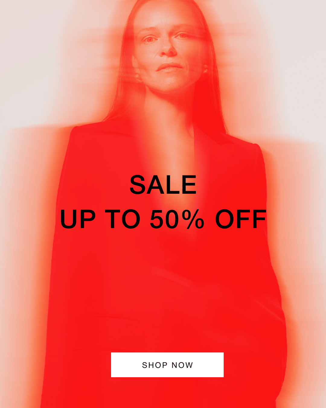 New lines added