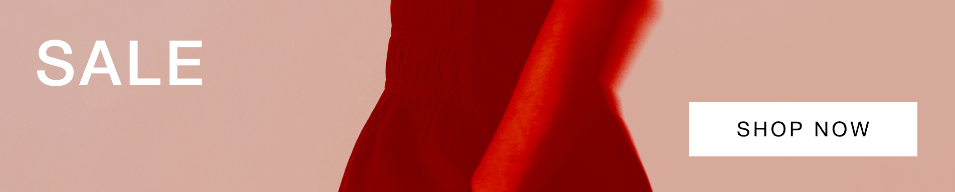 sale - new lines added