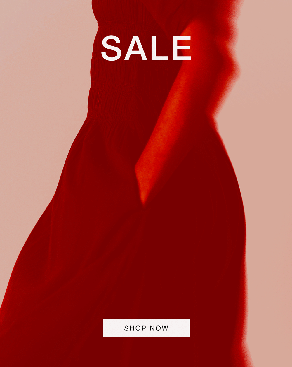 New lines added