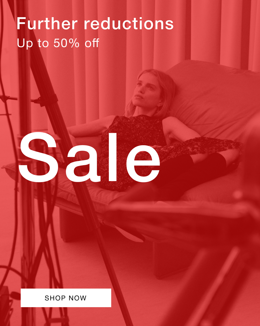 Further Reductions