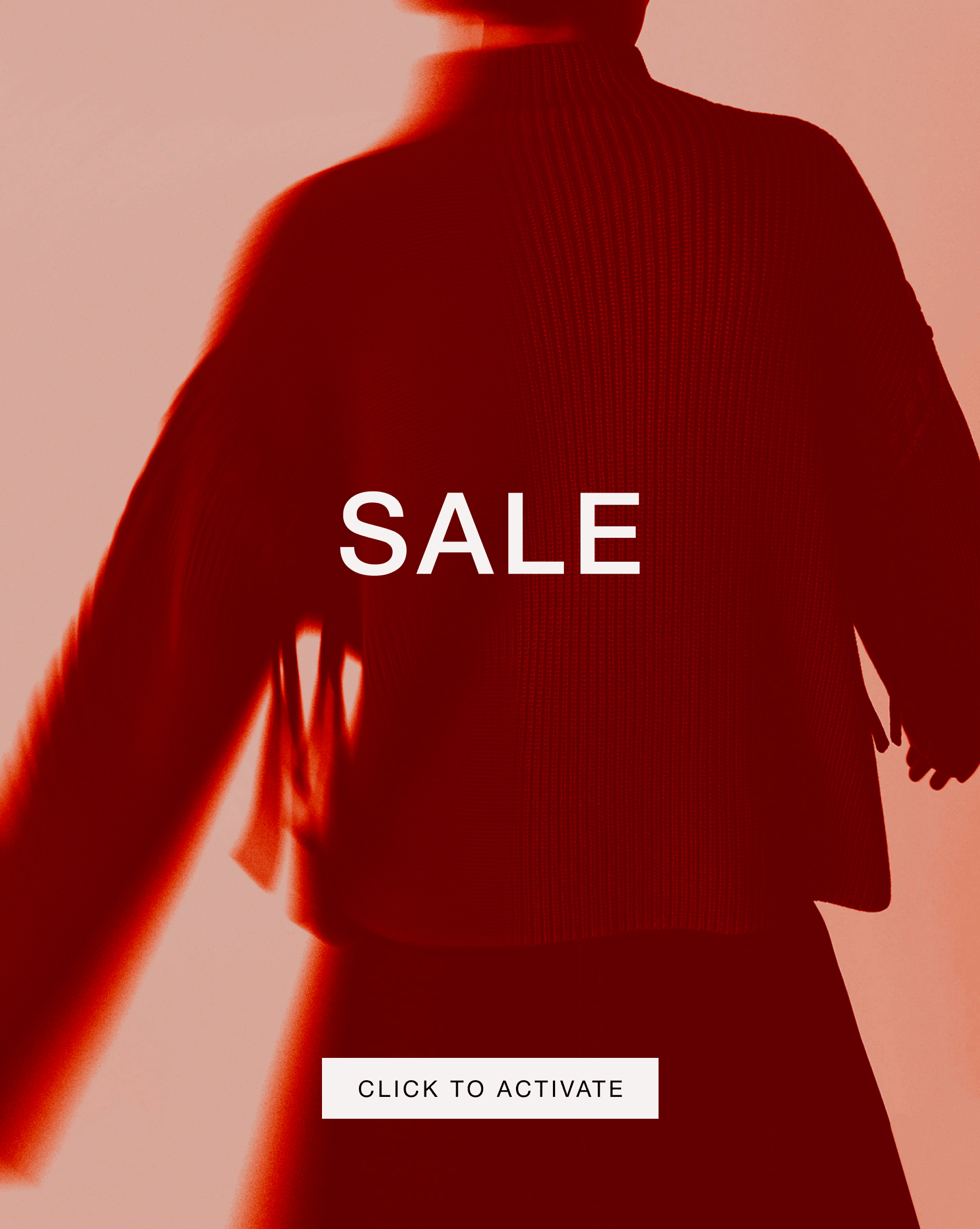 Up to 50% off 