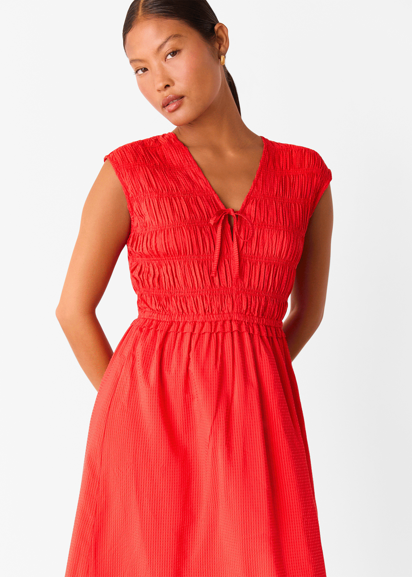 Shop sale petite