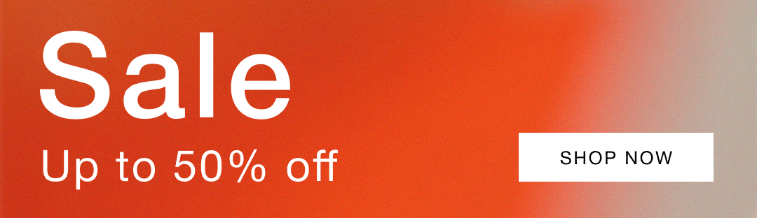 Sale extra 15% off