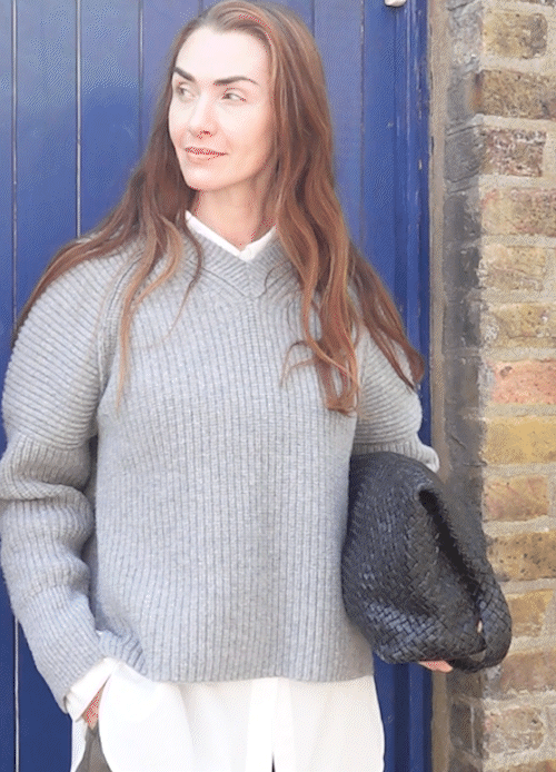 Shop new in
