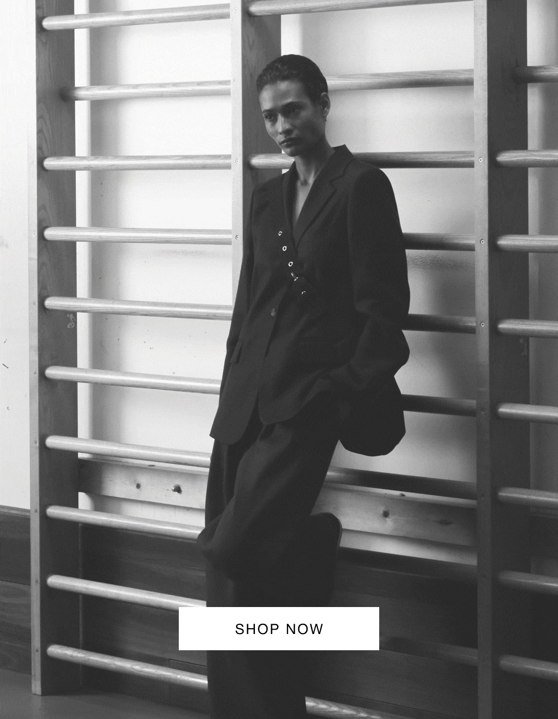 Sale further reductions