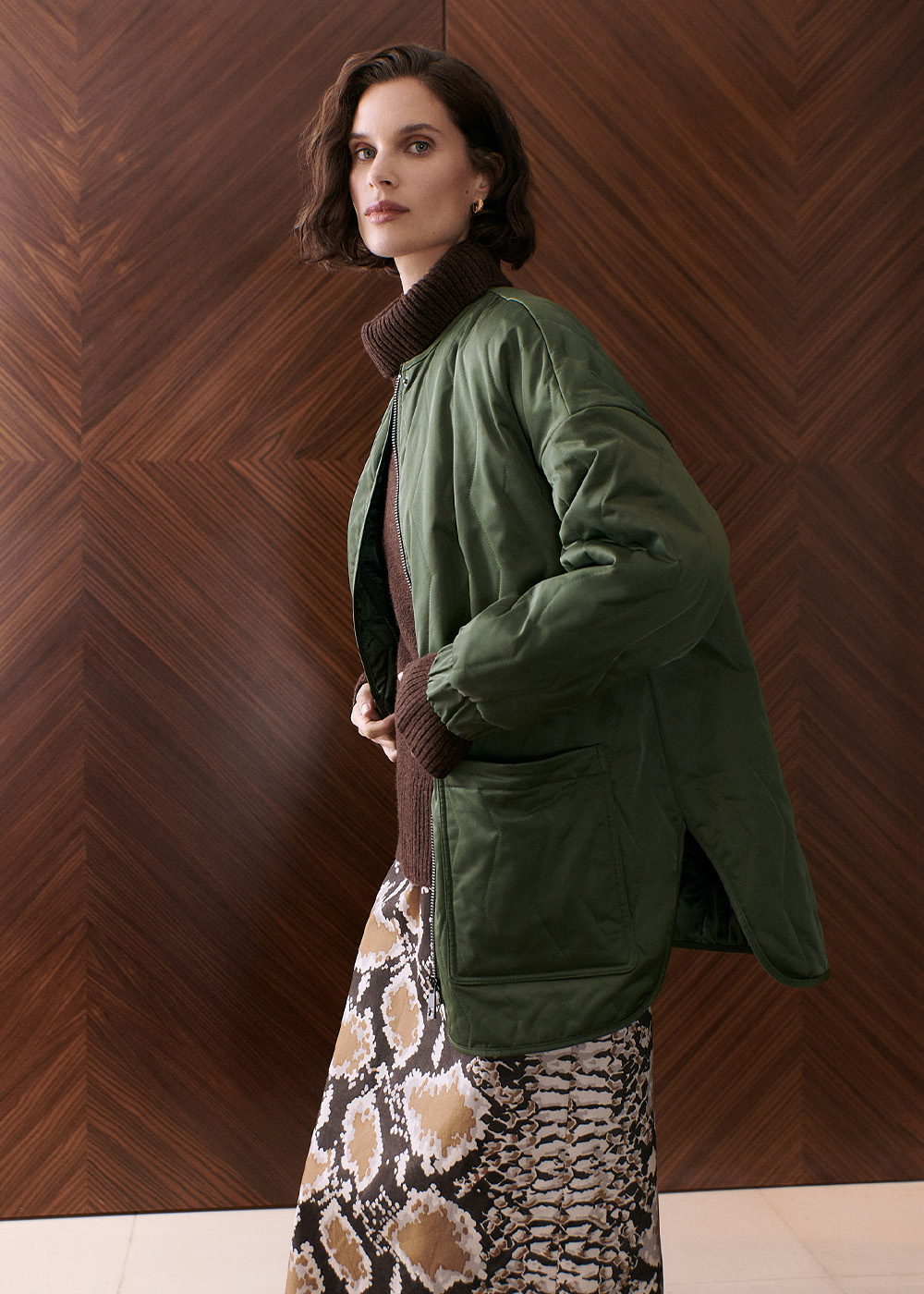 SHOP NEW IN