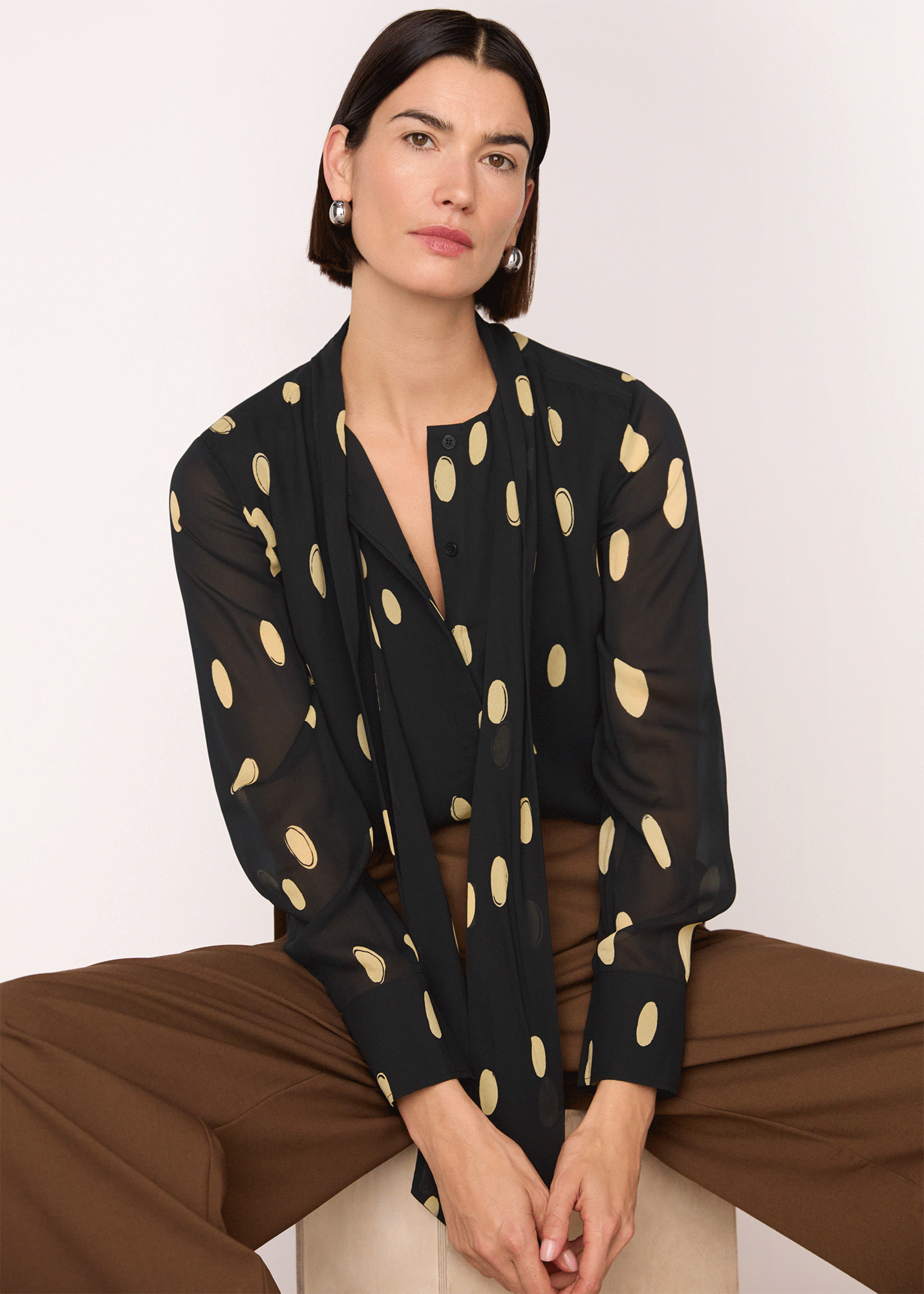 Shop new in