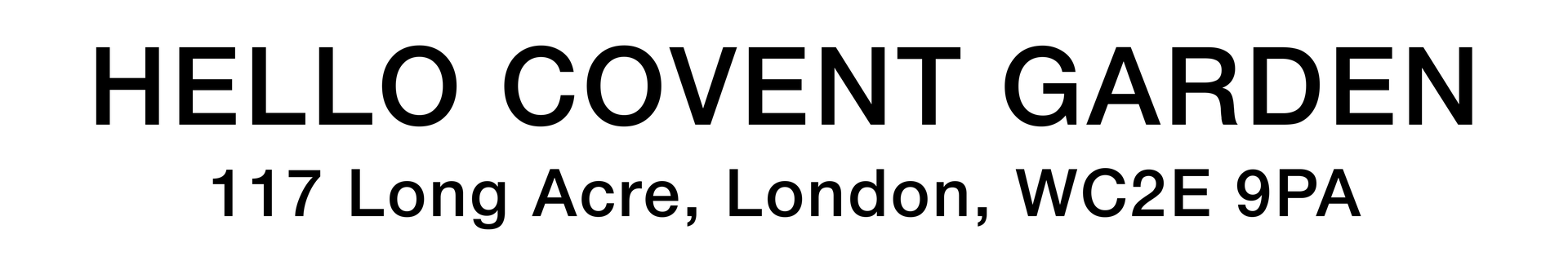 https://www.whistles.com/inspiration/travel/whistles-neighbourhood-covent-garden.html