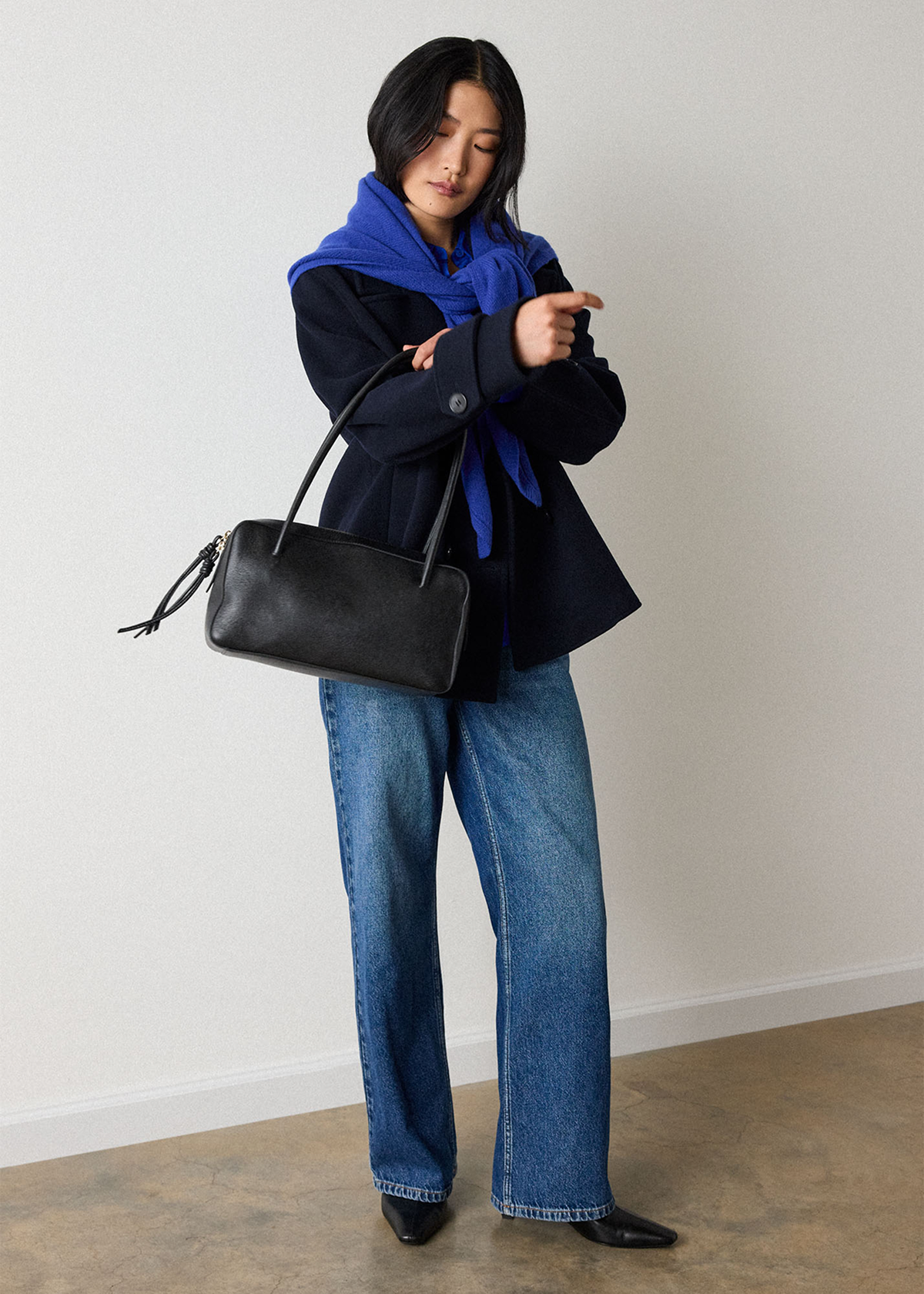 Shop new in