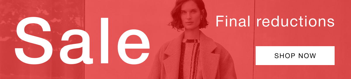 Up to 60% off