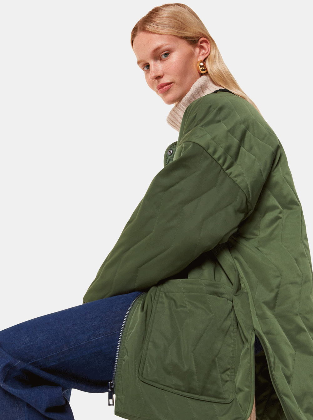 SHOP NEW IN