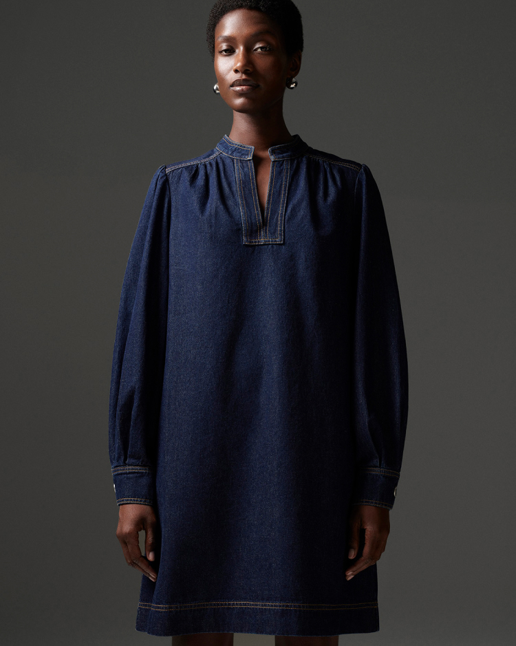 Shop new in