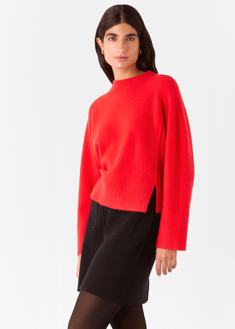 Shop new in