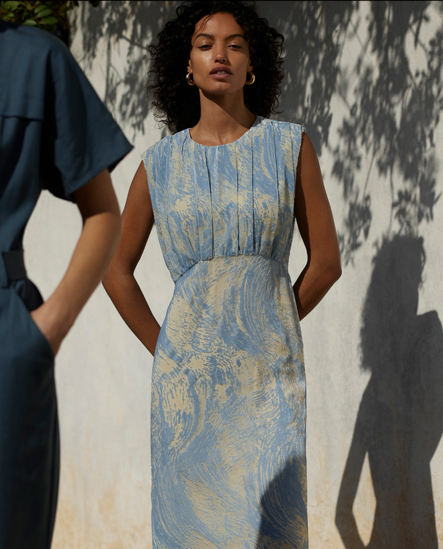 Shop sale dresses
