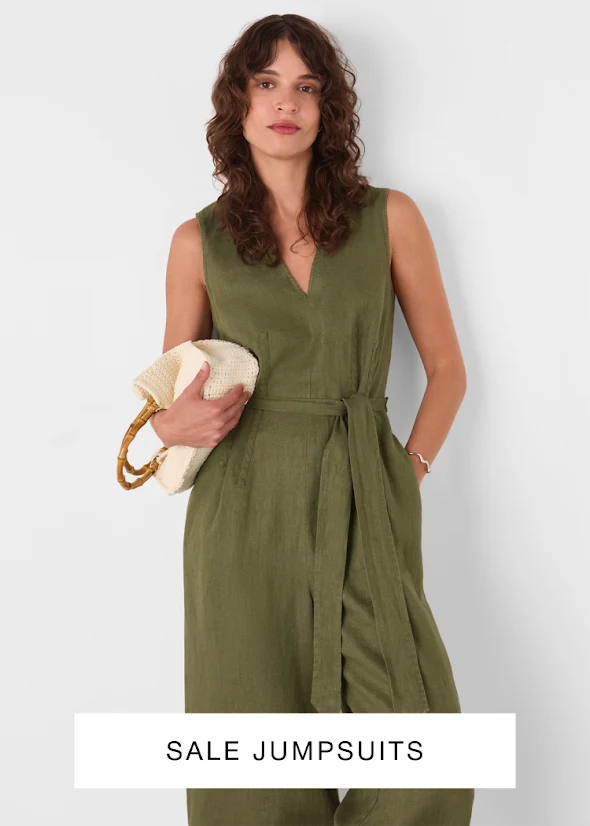 Shop sale tops