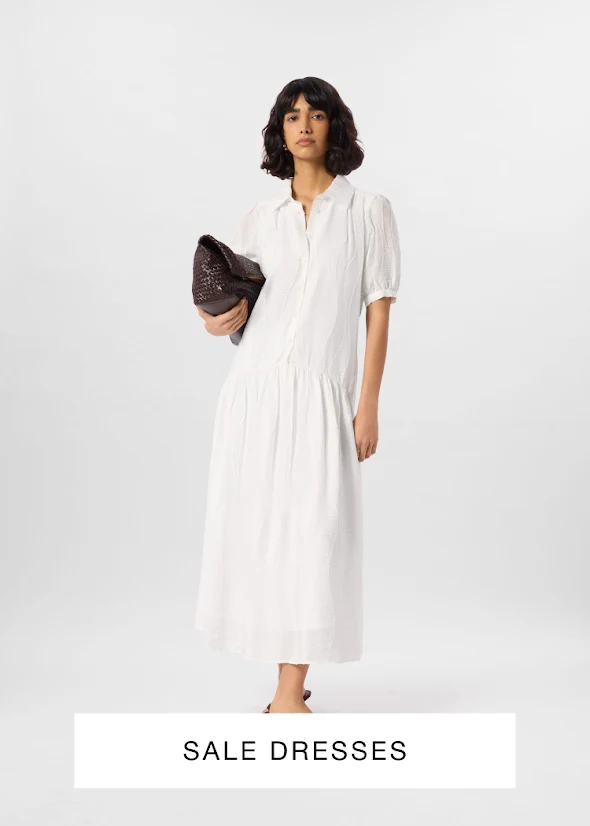 Sale dresses