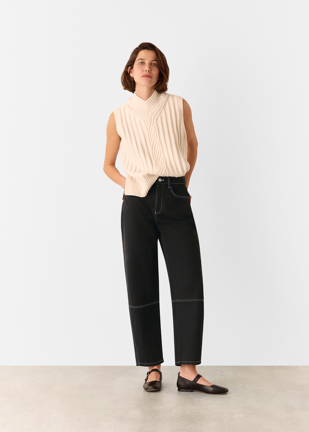 Shop all jeans