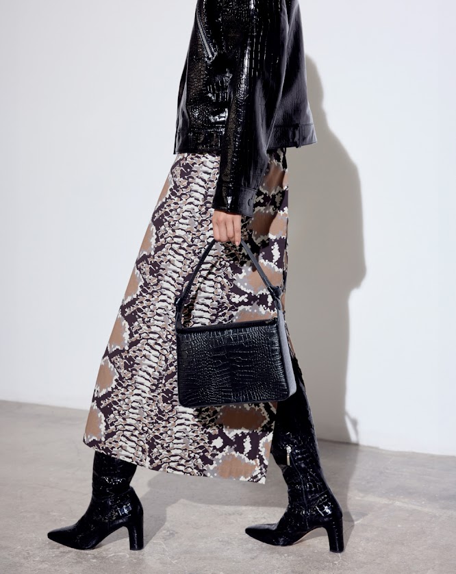 Limited edition AW24