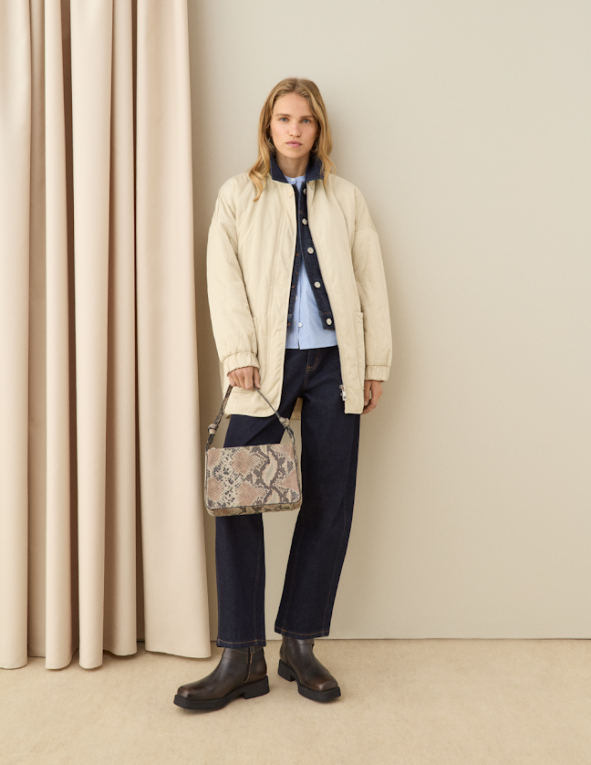 Shop New In