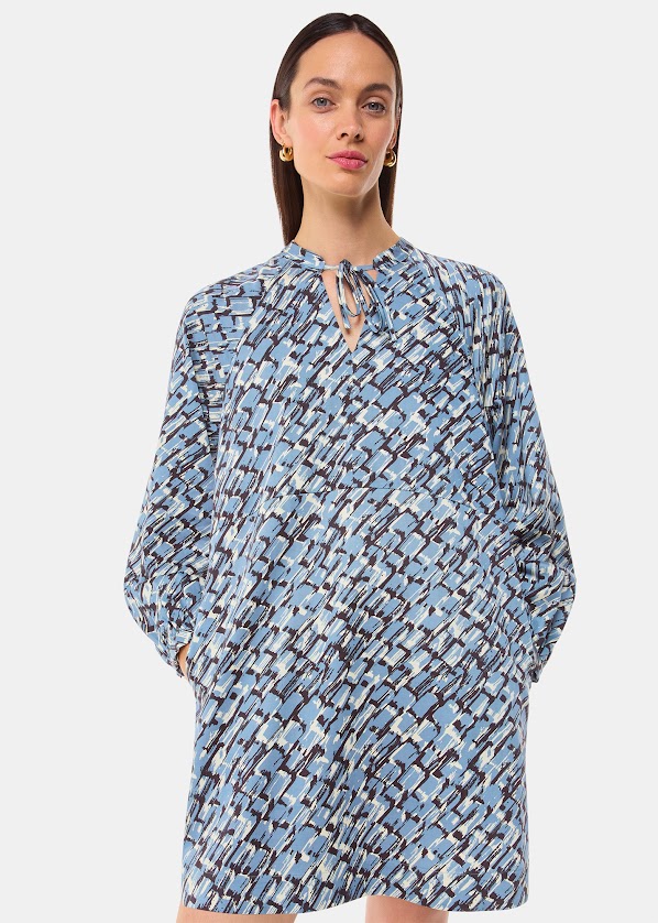 Shop new in
