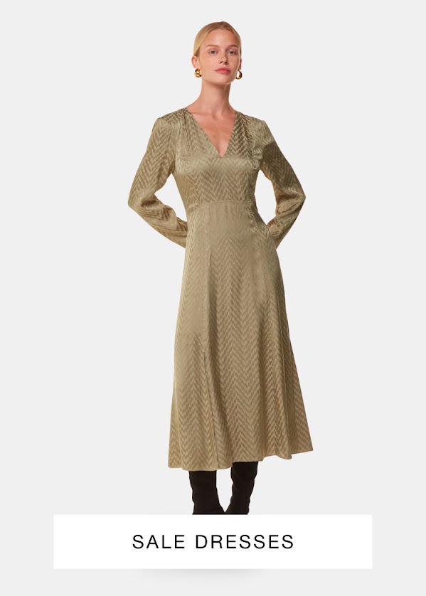 Sale dresses