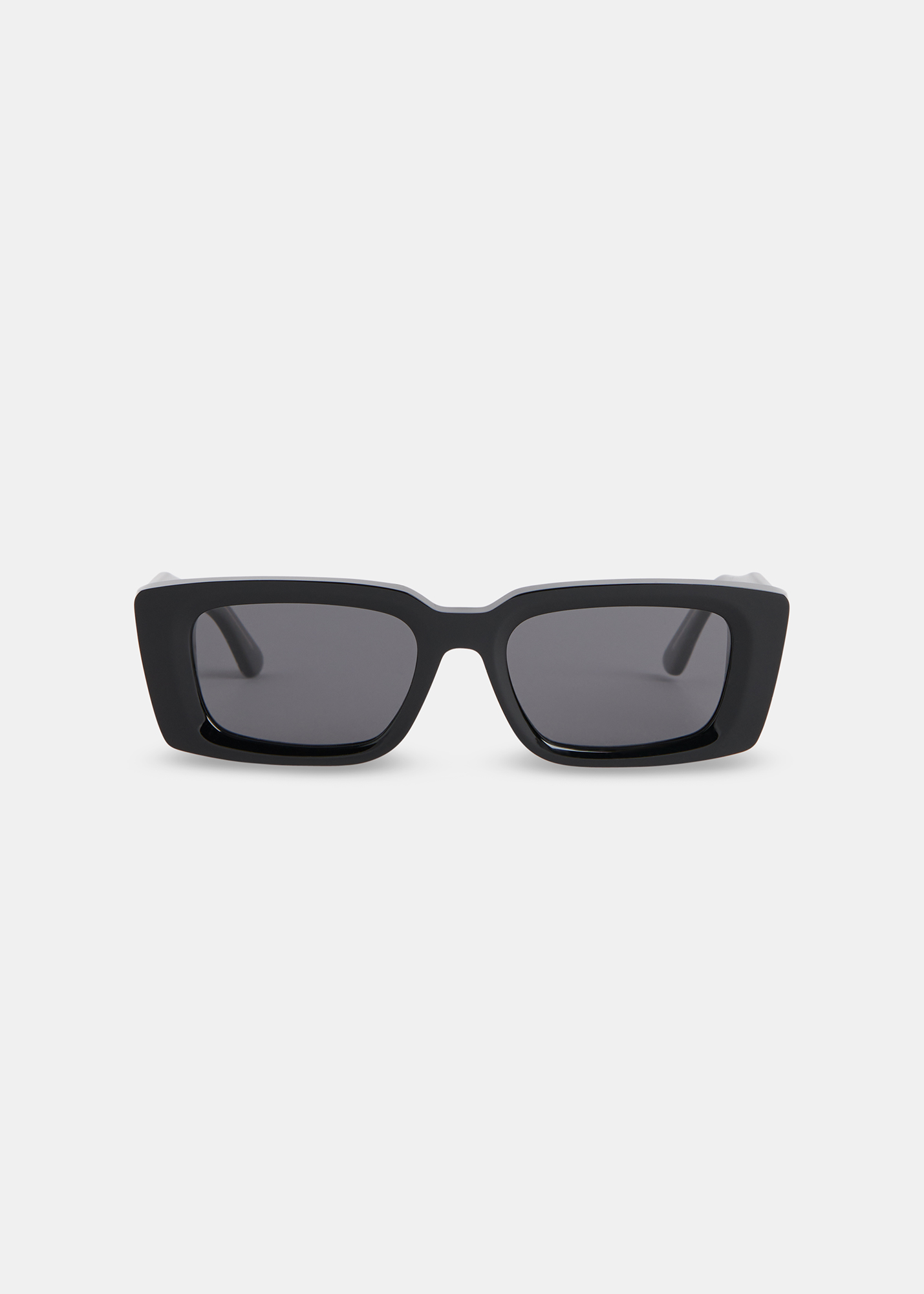 Black Isle of Eden Goldie Sunglasses