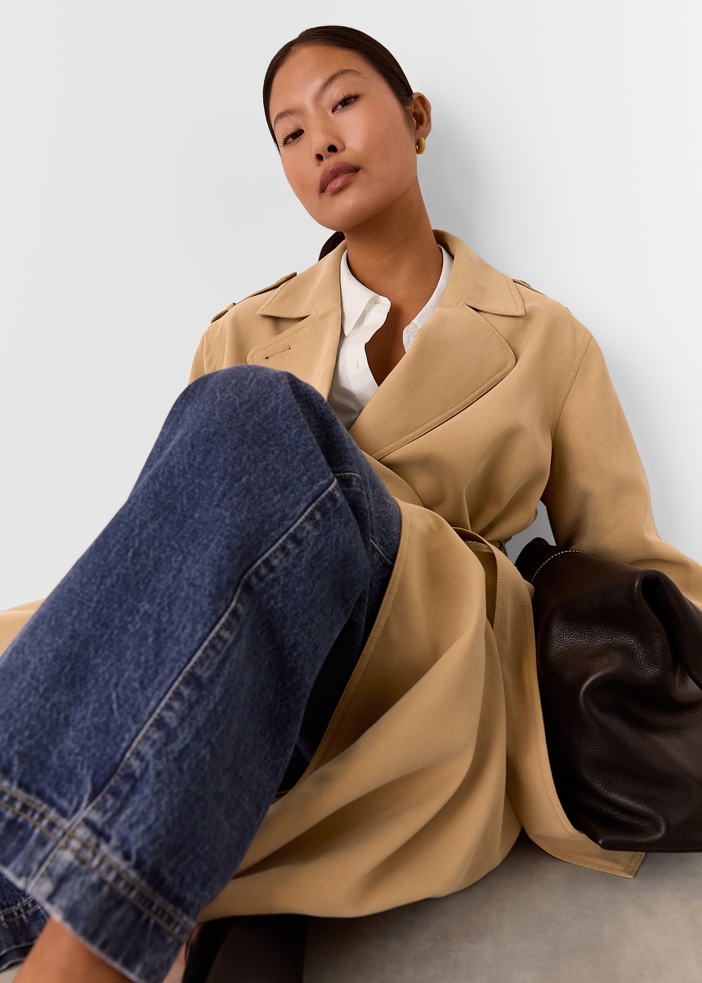 Shop Clothing