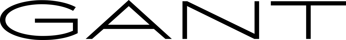 Image logo GANT