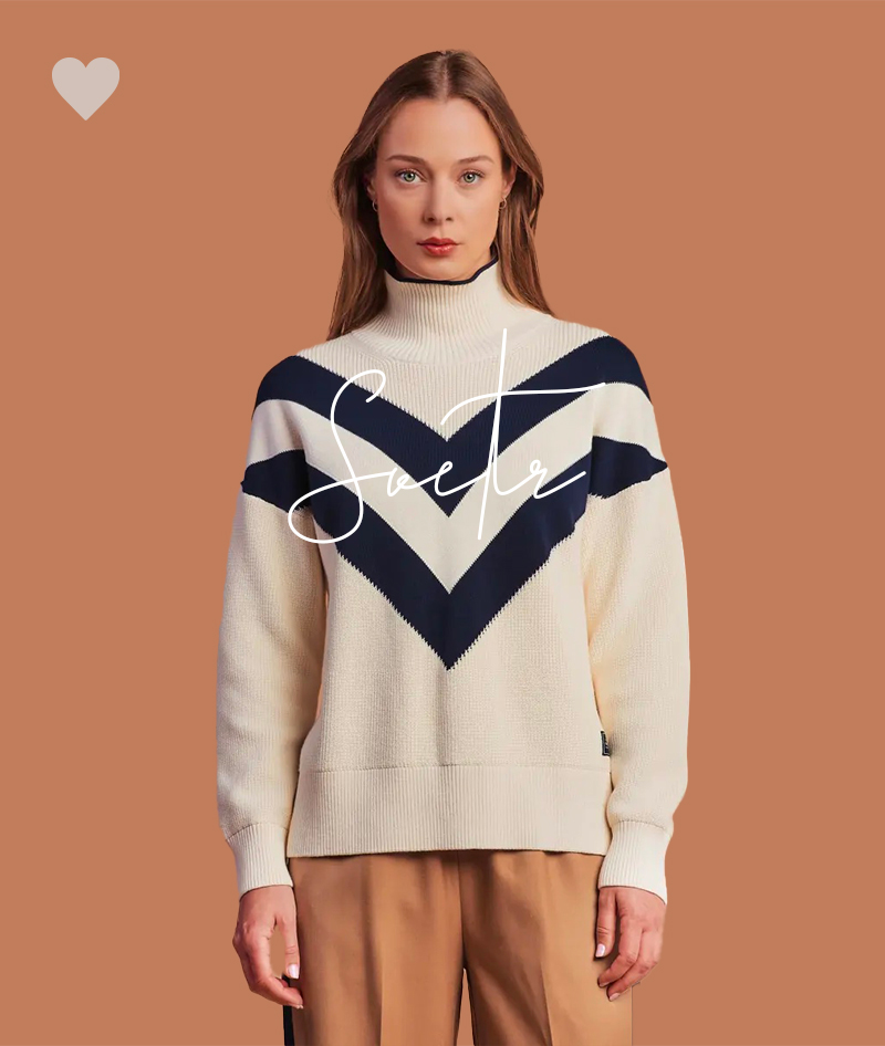GANT