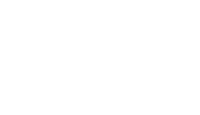 Shop hos din lokale Tøjeksperten eller på toejeksperten.dk