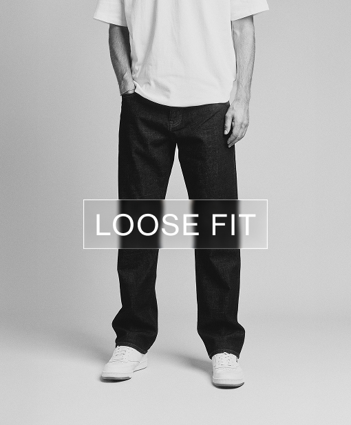 Shop hos din lokale Tøjeksperten eller på toejeksperten.dk