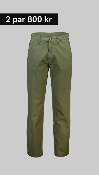 Shop hos din lokale Tøjeksperten eller på toejeksperten.dk