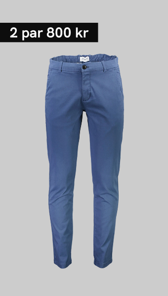 Shop hos din lokale Tøjeksperten eller på toejeksperten.dk