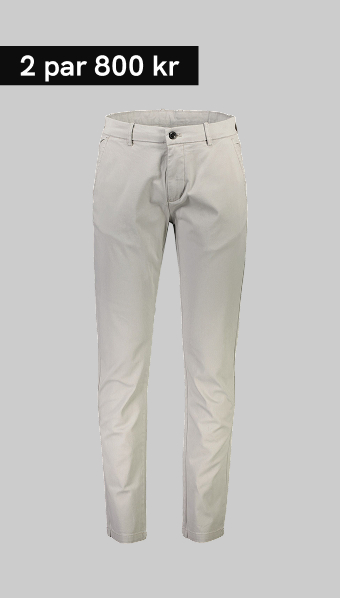 Shop hos din lokale Tøjeksperten eller på toejeksperten.dk