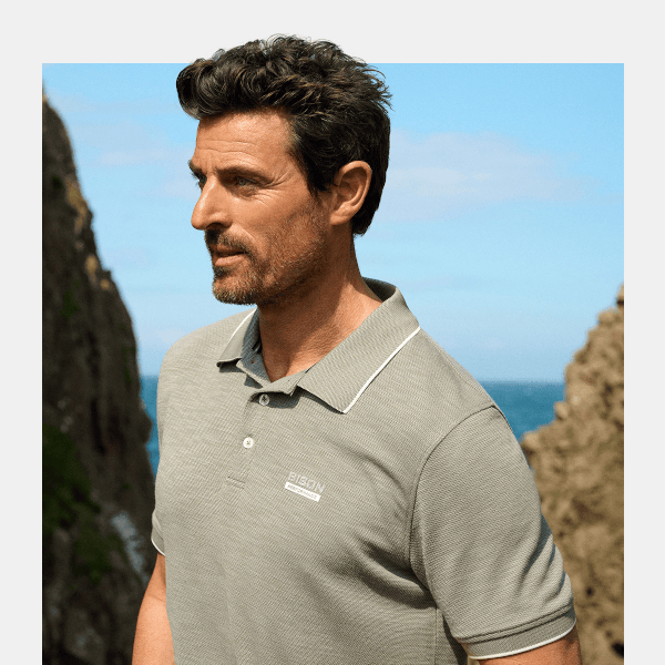 Shop hos din lokale Tøjeksperten eller på toejeksperten.dk