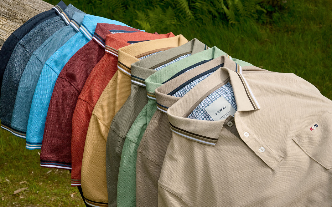 Shop hos din lokale Tøjeksperten eller på toejeksperten.dk