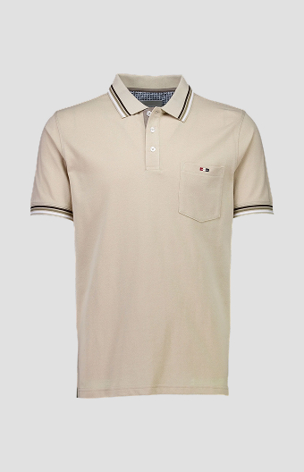 Shop hos din lokale Tøjeksperten eller på toejeksperten.dk