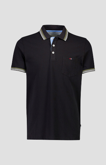 Shop hos din lokale Tøjeksperten eller på toejeksperten.dk