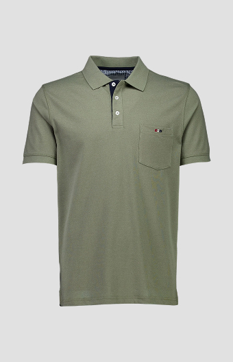 Shop hos din lokale Tøjeksperten eller på toejeksperten.dk