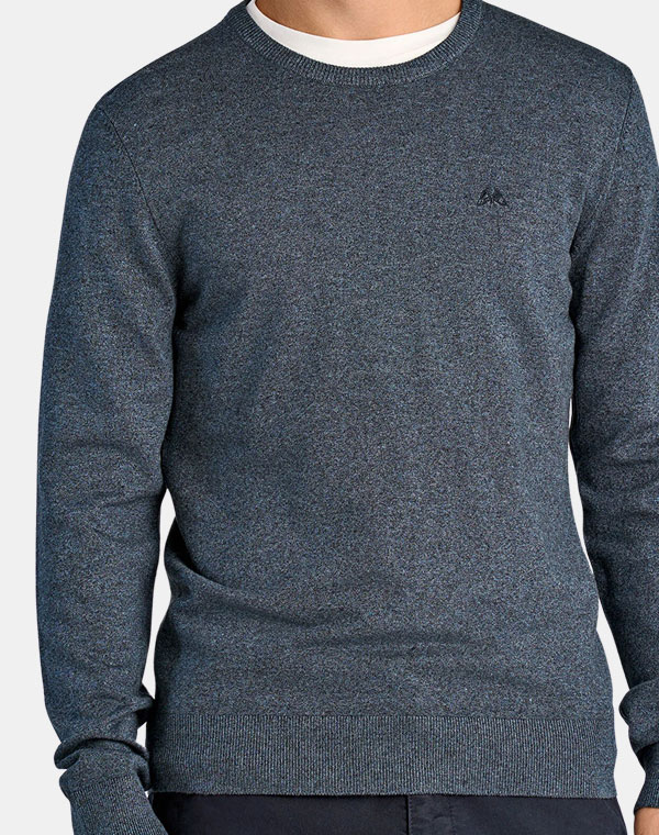 Shop hos din lokale Tøjeksperten eller på toejeksperten.dk