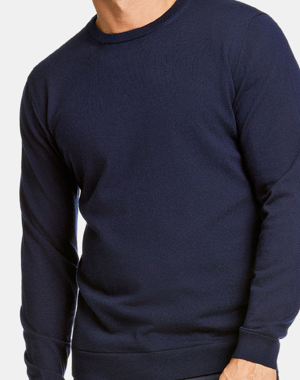 Shop hos din lokale Tøjeksperten eller på toejeksperten.dk