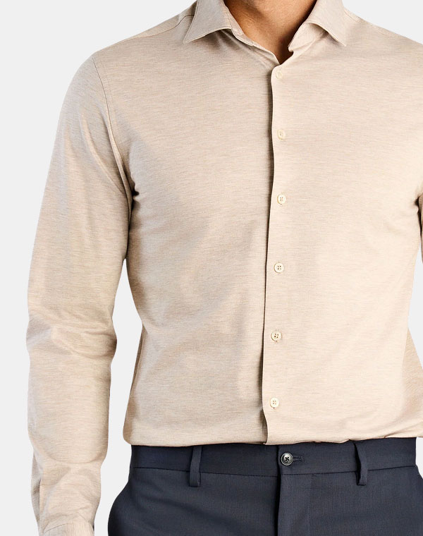 Shop hos din lokale Tøjeksperten eller på toejeksperten.dk