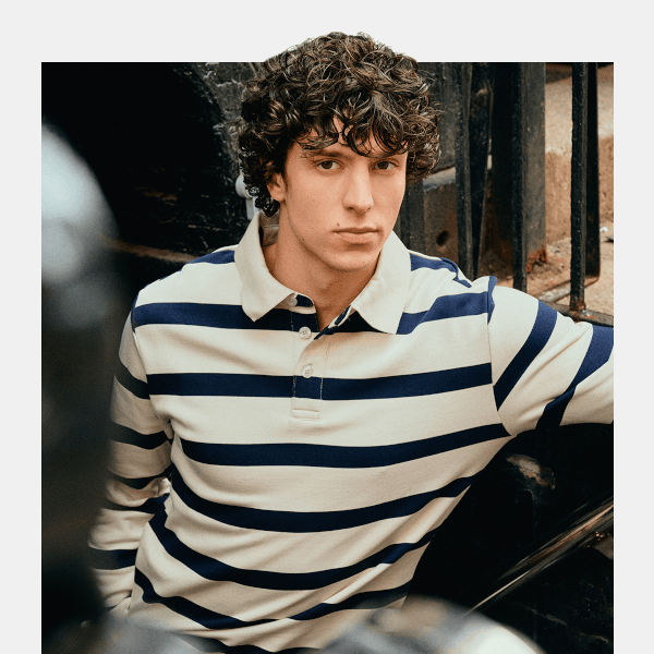 Shop hos din lokale Tøjeksperten eller på toejeksperten.dk