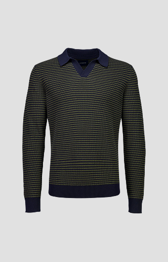 Shop hos din lokale Tøjeksperten eller på toejeksperten.dk