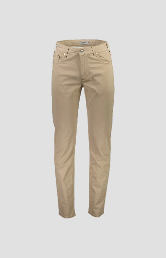 Shop hos din lokale Tøjeksperten eller på toejeksperten.dk