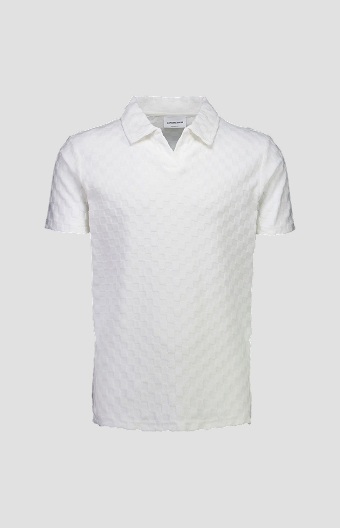 Shop hos din lokale Tøjeksperten eller på toejeksperten.dk