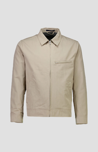 Shop hos din lokale Tøjeksperten eller på toejeksperten.dk